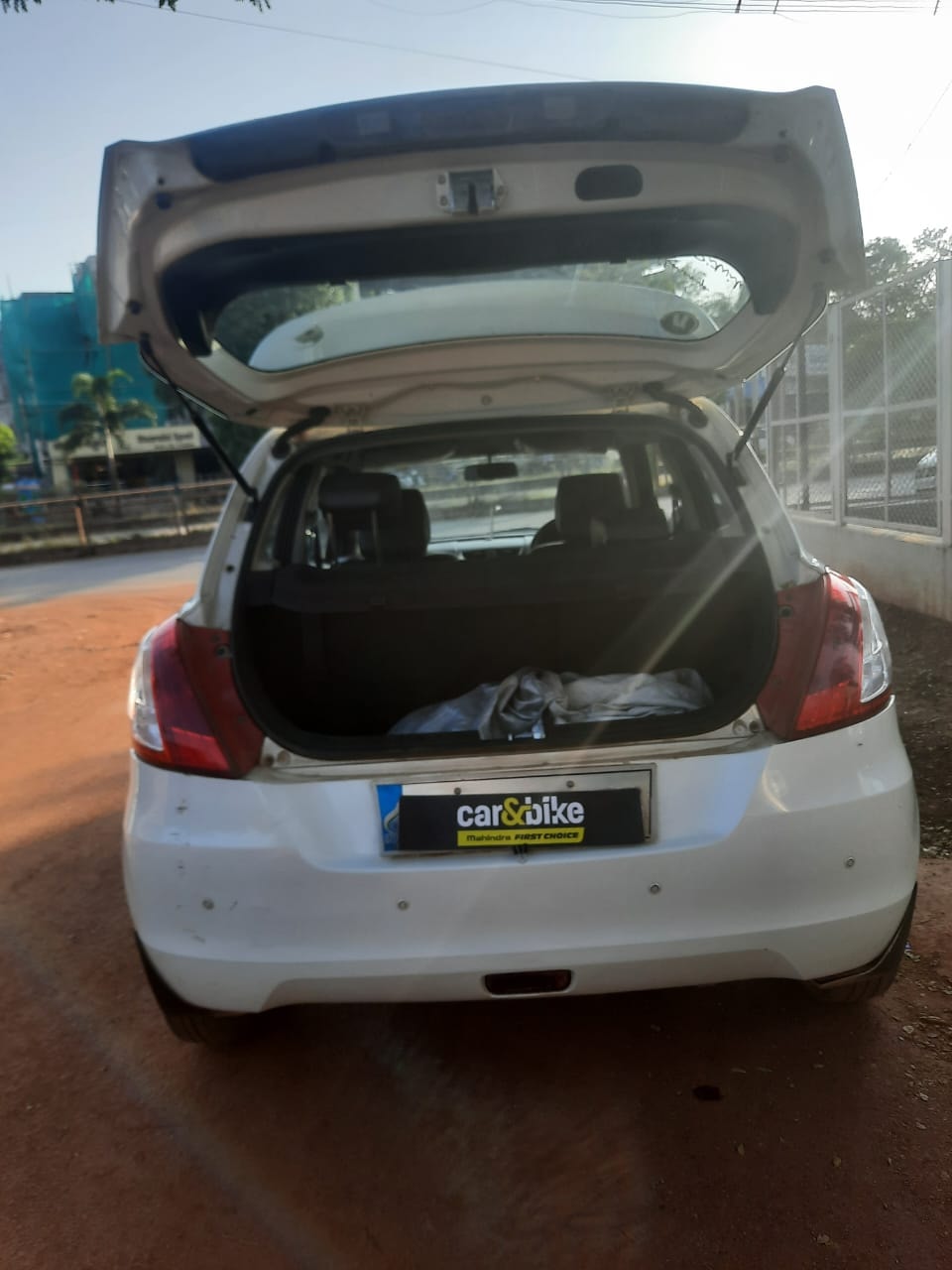 Swift image 10 Swift image 10