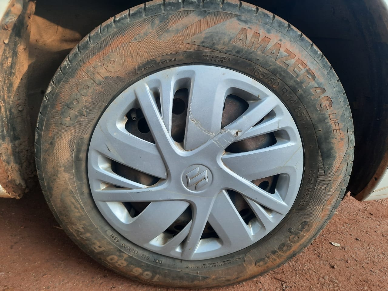 Swift image 9 Swift image 9