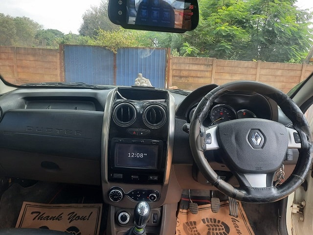 Duster image 12 Duster image 12