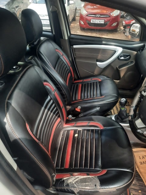 Duster image 14 Duster image 14