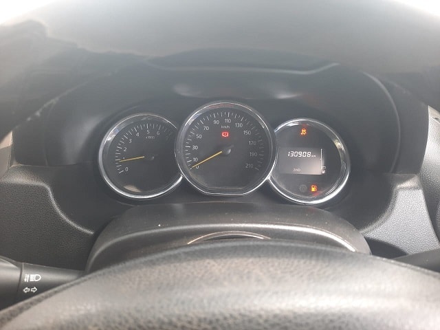 Duster image 11 Duster image 11