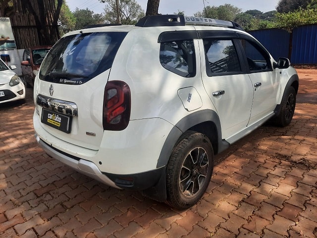 Duster image 5 Duster image 5