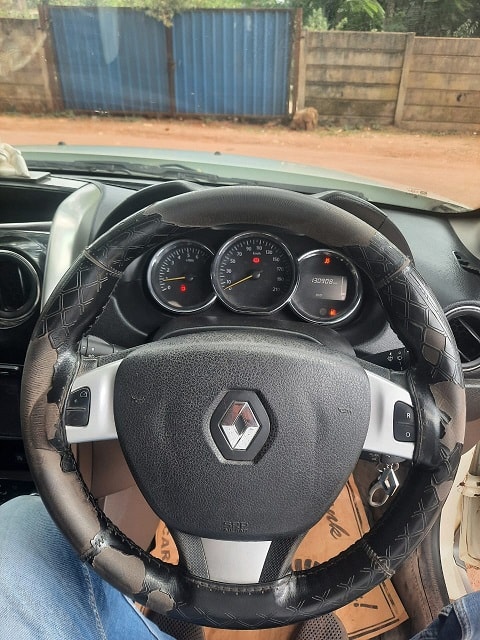 Duster image 13 Duster image 13