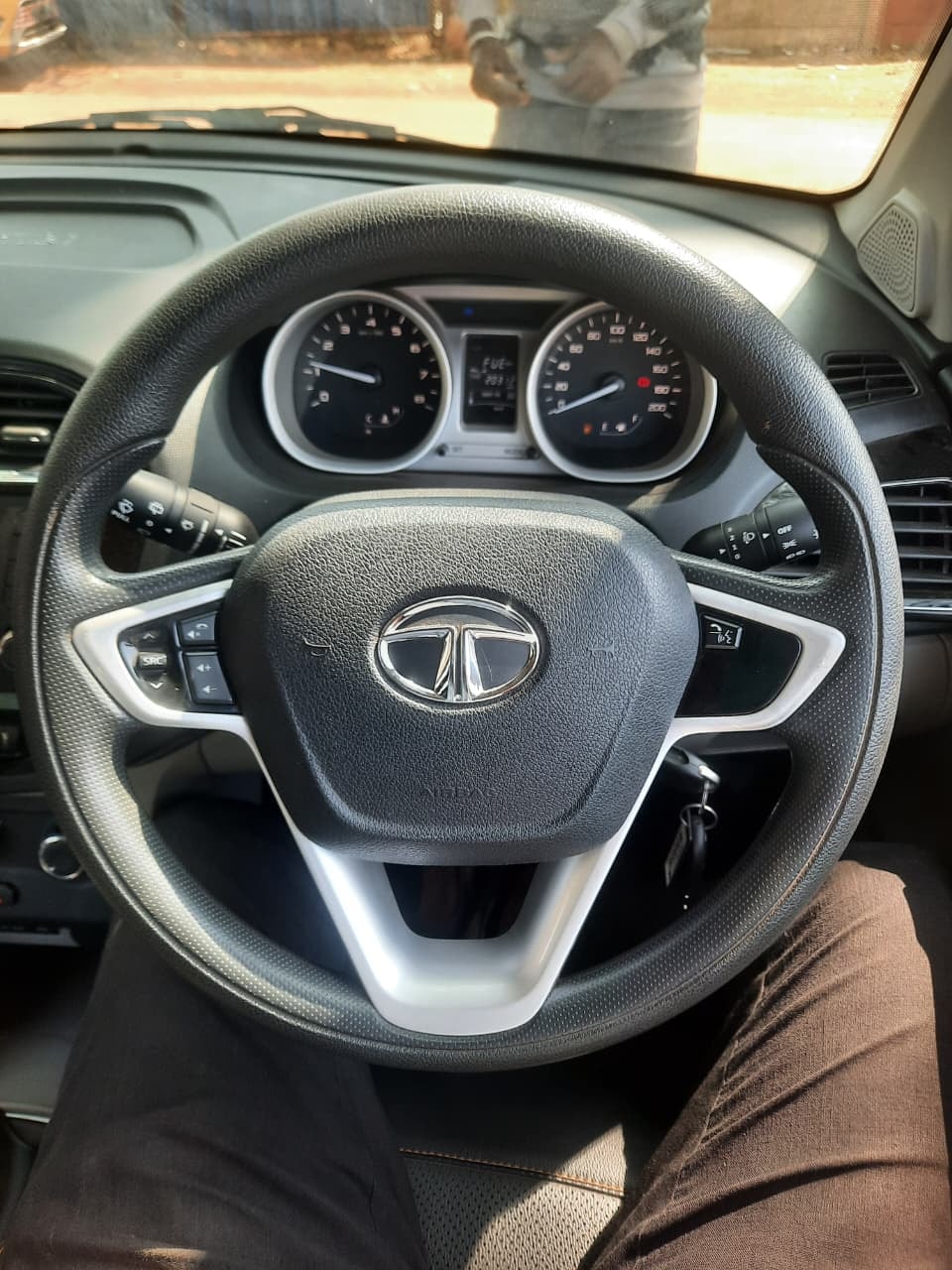 Tiago image 13 Tiago image 13