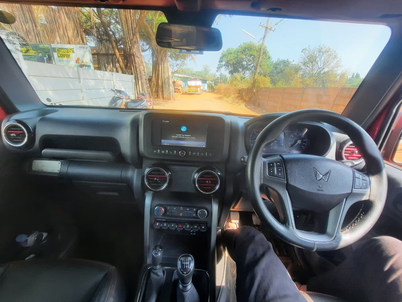 Thar image 11 Thar image 11