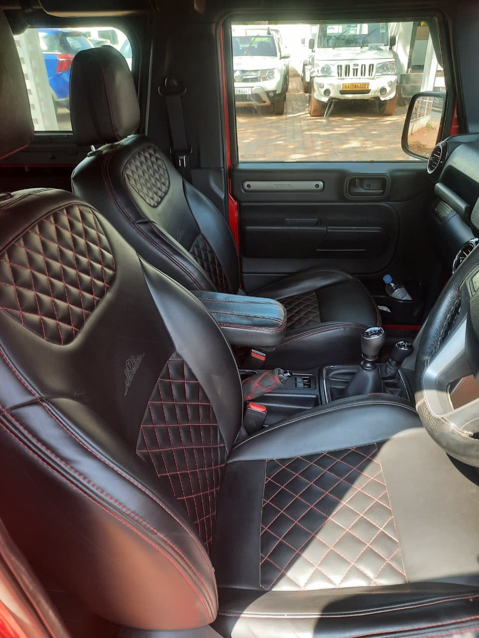 Thar image 13 Thar image 13