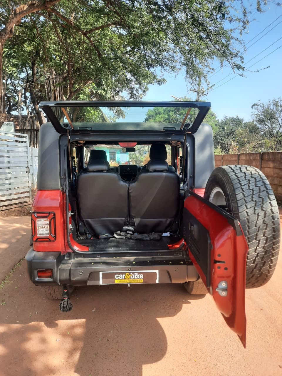 Thar image 9 Thar image 9