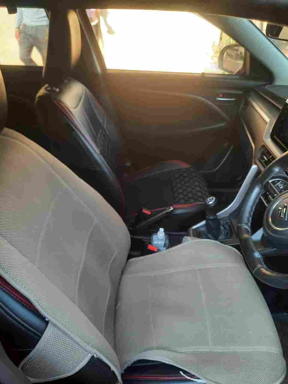 Brezza image 12 Brezza image 12