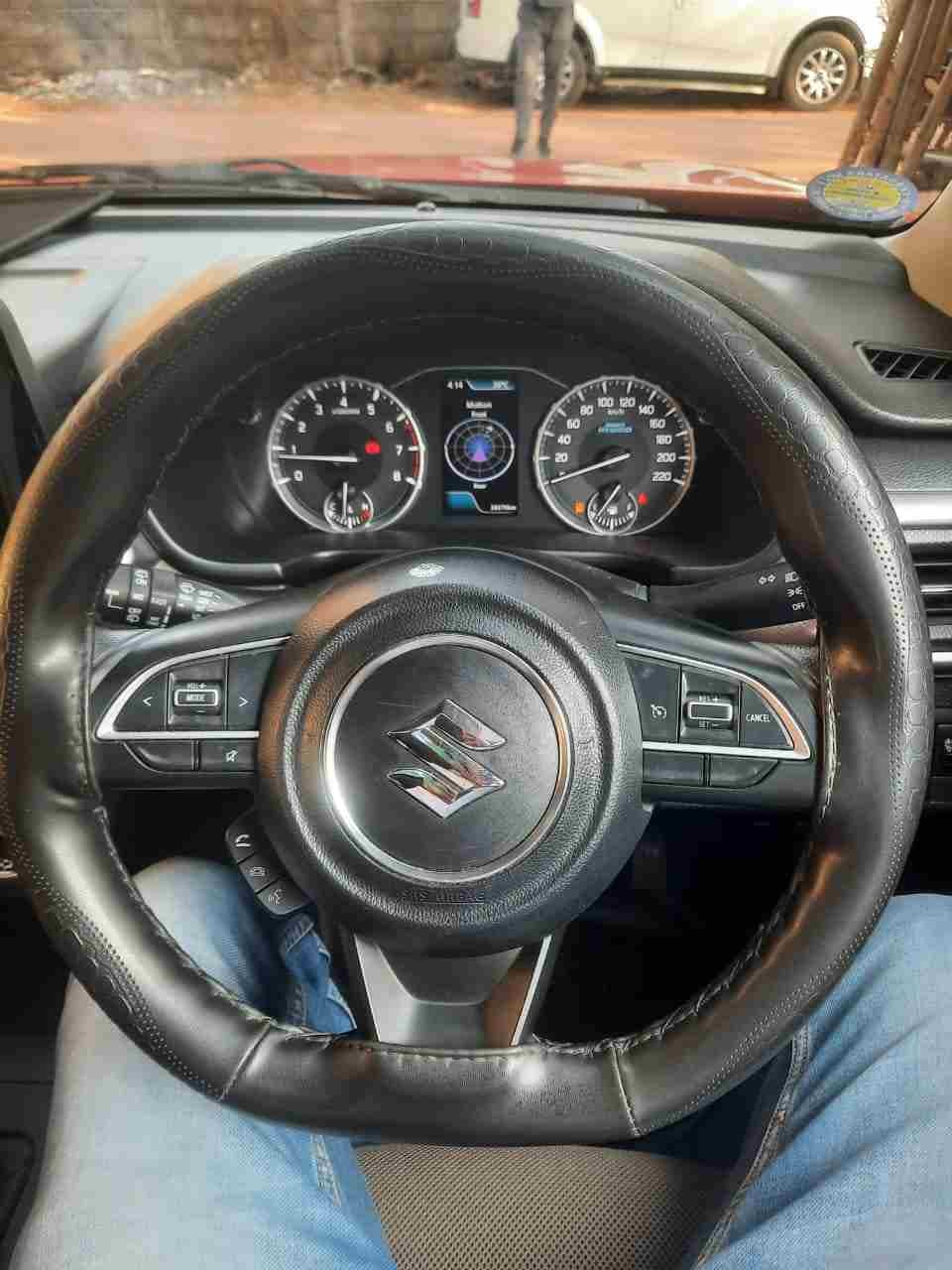 Brezza image 11 Brezza image 11