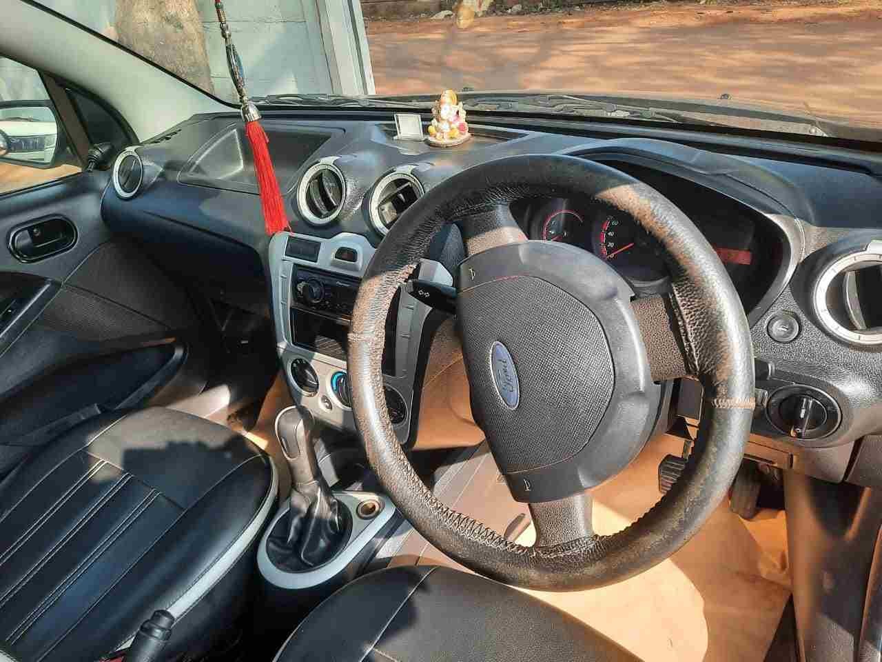 Figo image 12 Figo image 12