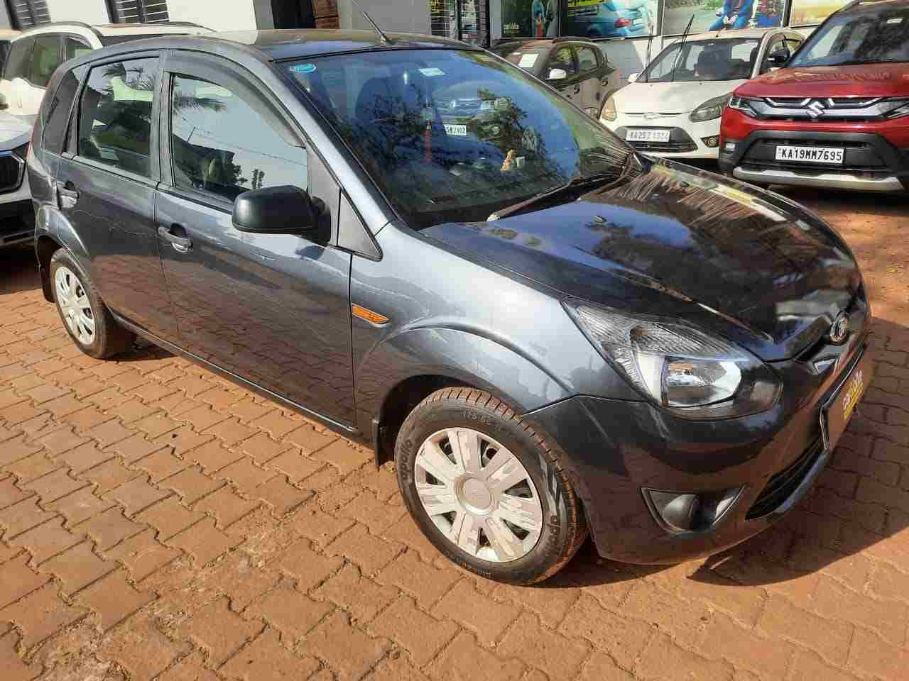 Figo image 7 Figo image 7