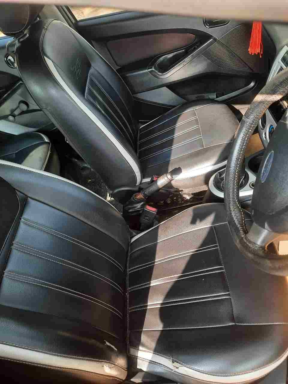 Figo image 14 Figo image 14