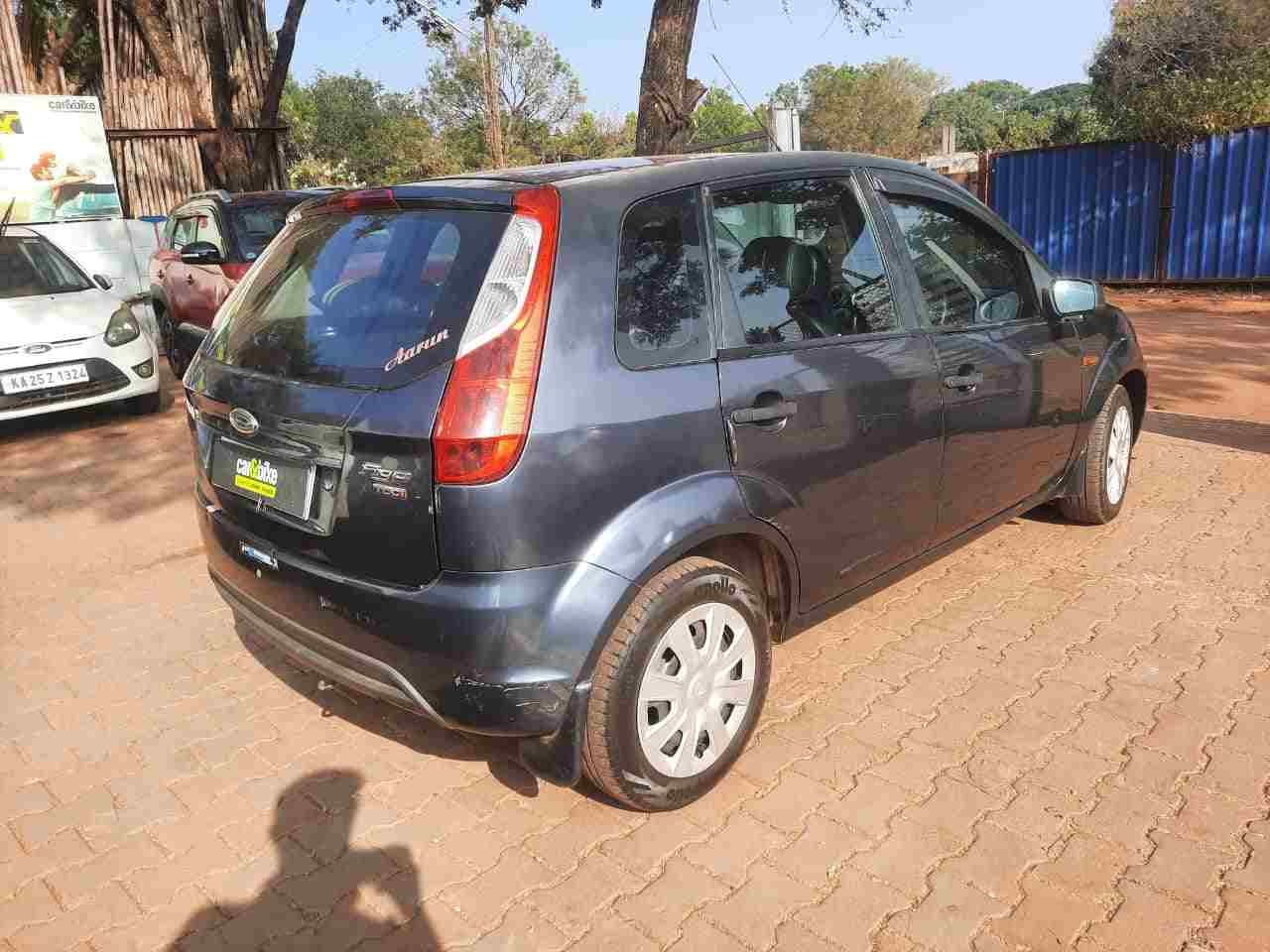 Figo image 5 Figo image 5