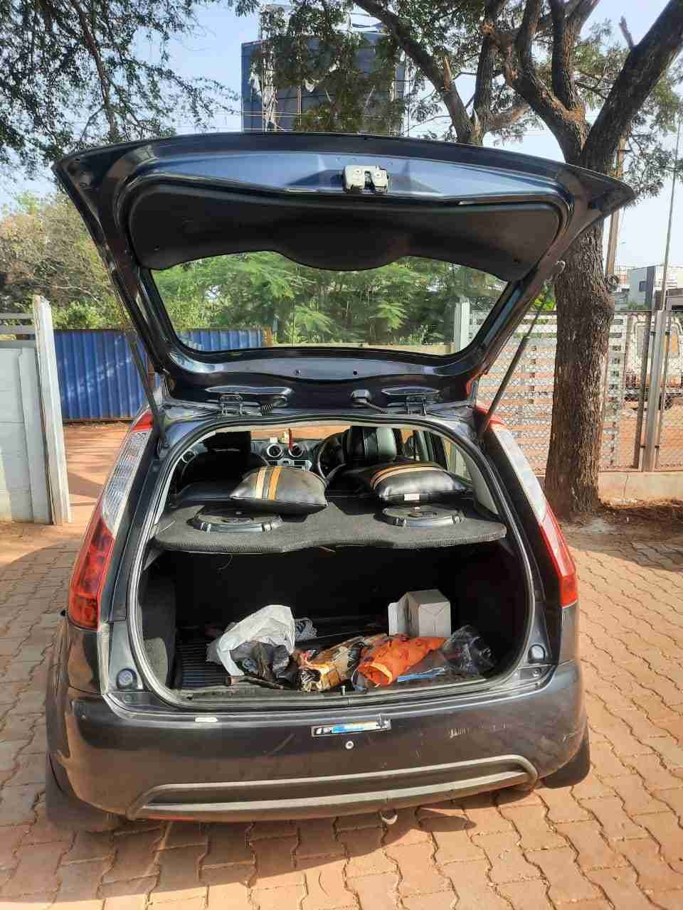 Figo image 10 Figo image 10