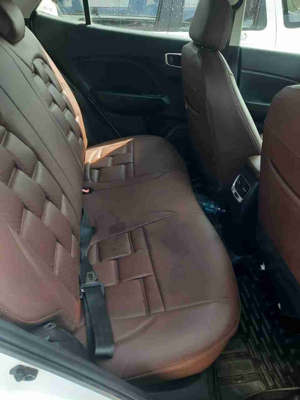 Used 2021 Hyundai Venue Used 2021 Hyundai Venue