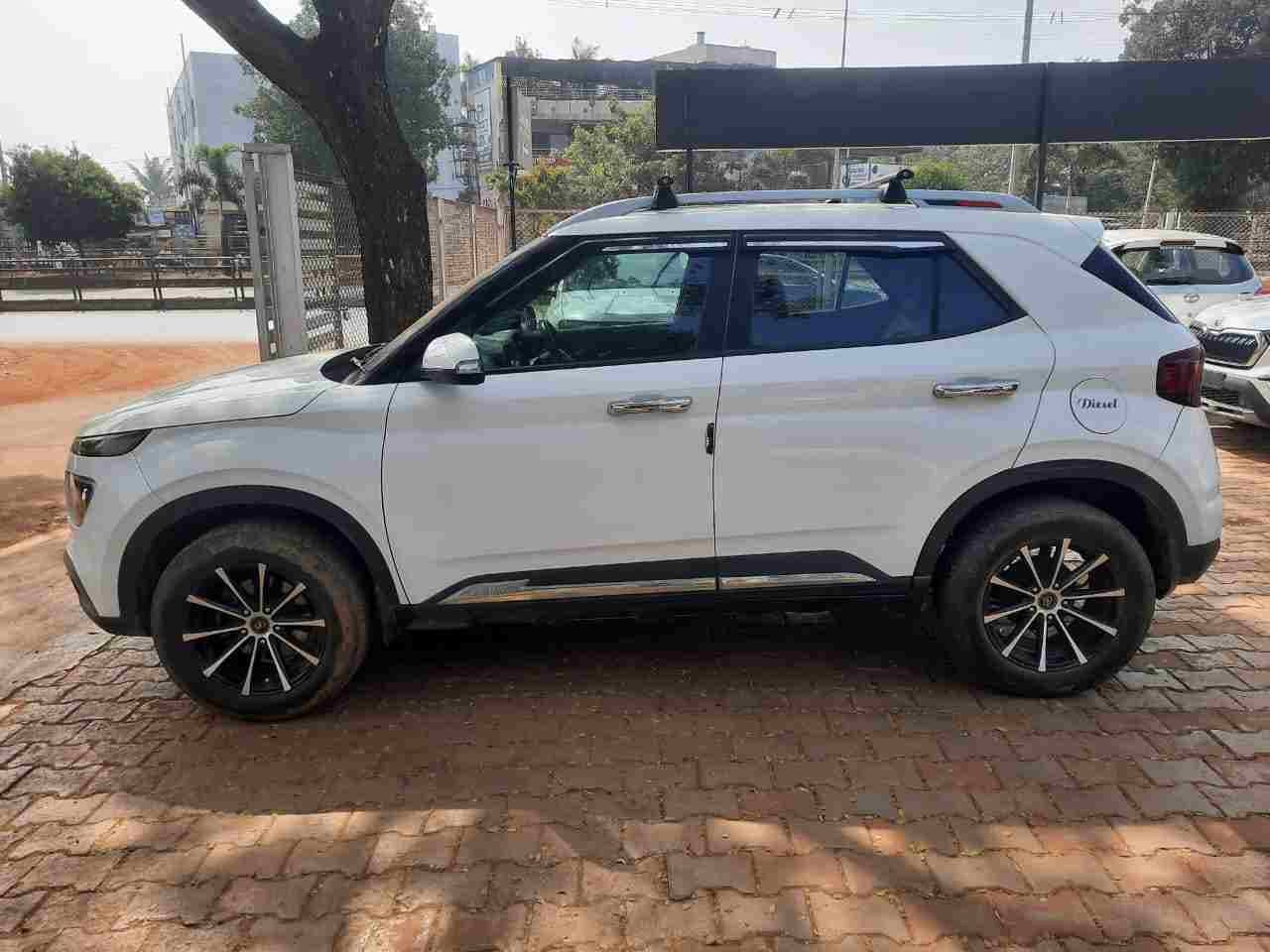 Venue image 2 Venue image 2