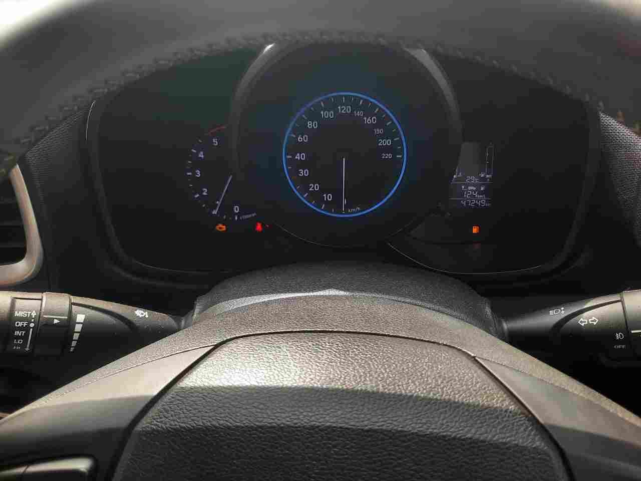 Used 2021 Hyundai Venue Used 2021 Hyundai Venue