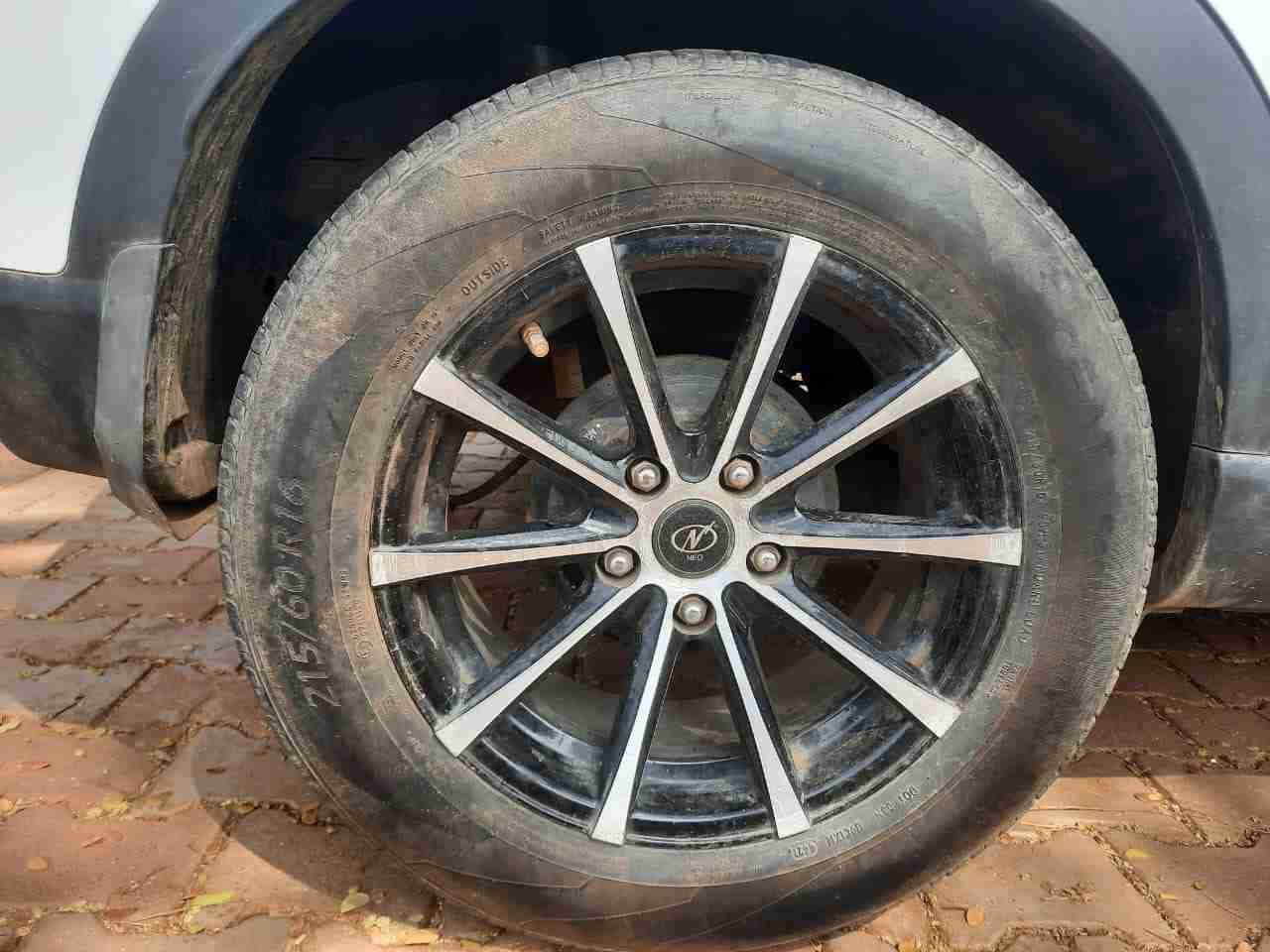 Used 2021 Hyundai Venue Used 2021 Hyundai Venue