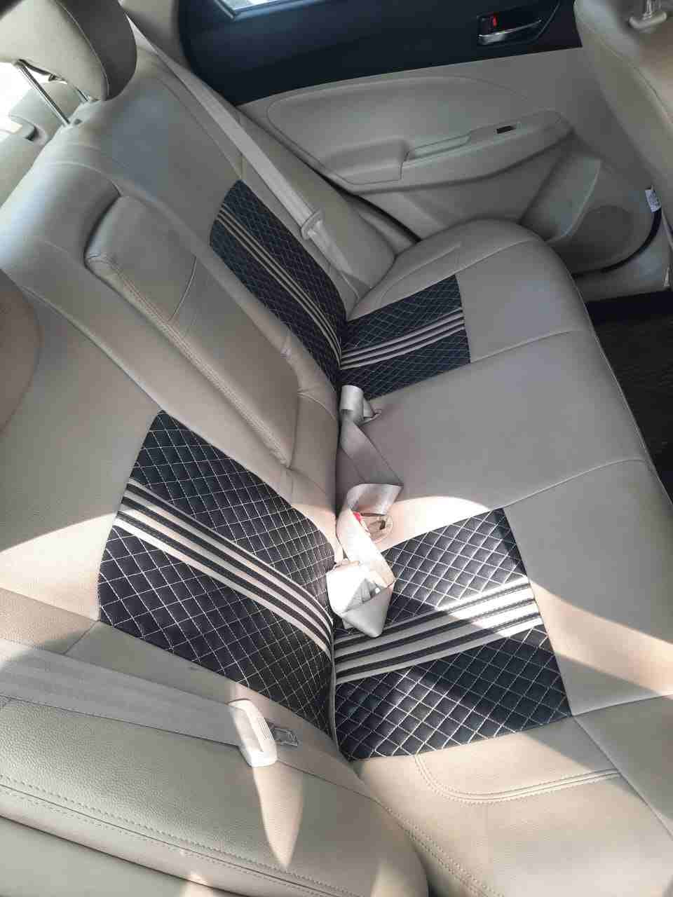 Swift DZire image 15 Swift DZire image 15