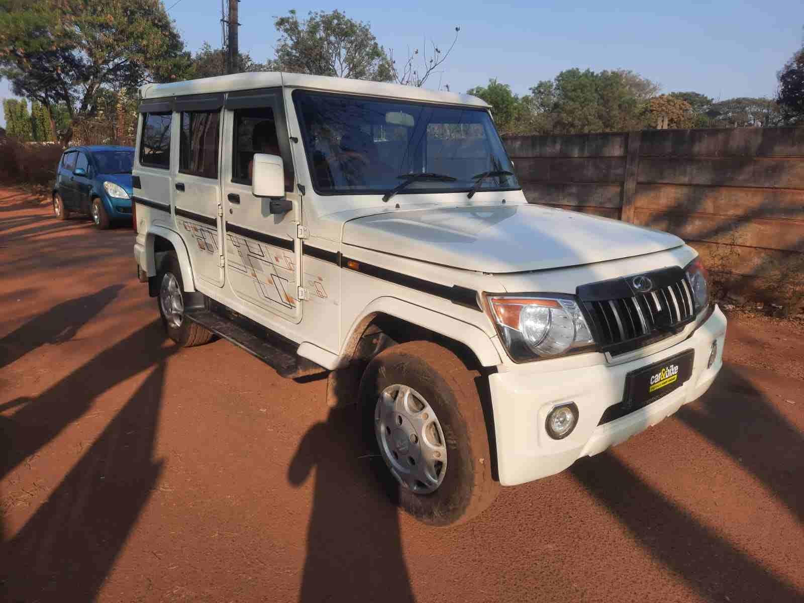 Bolero image 7 Bolero image 7