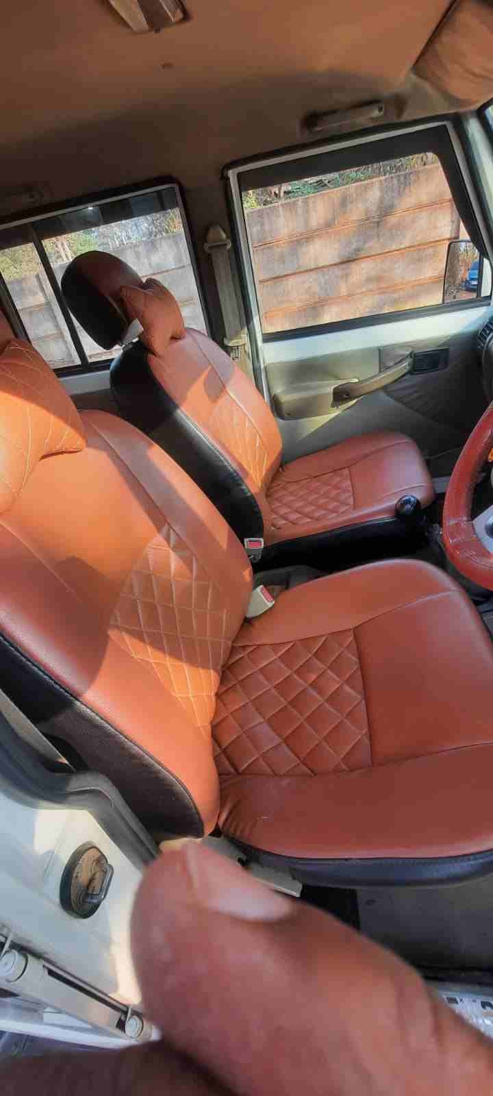 Bolero image 14 Bolero image 14