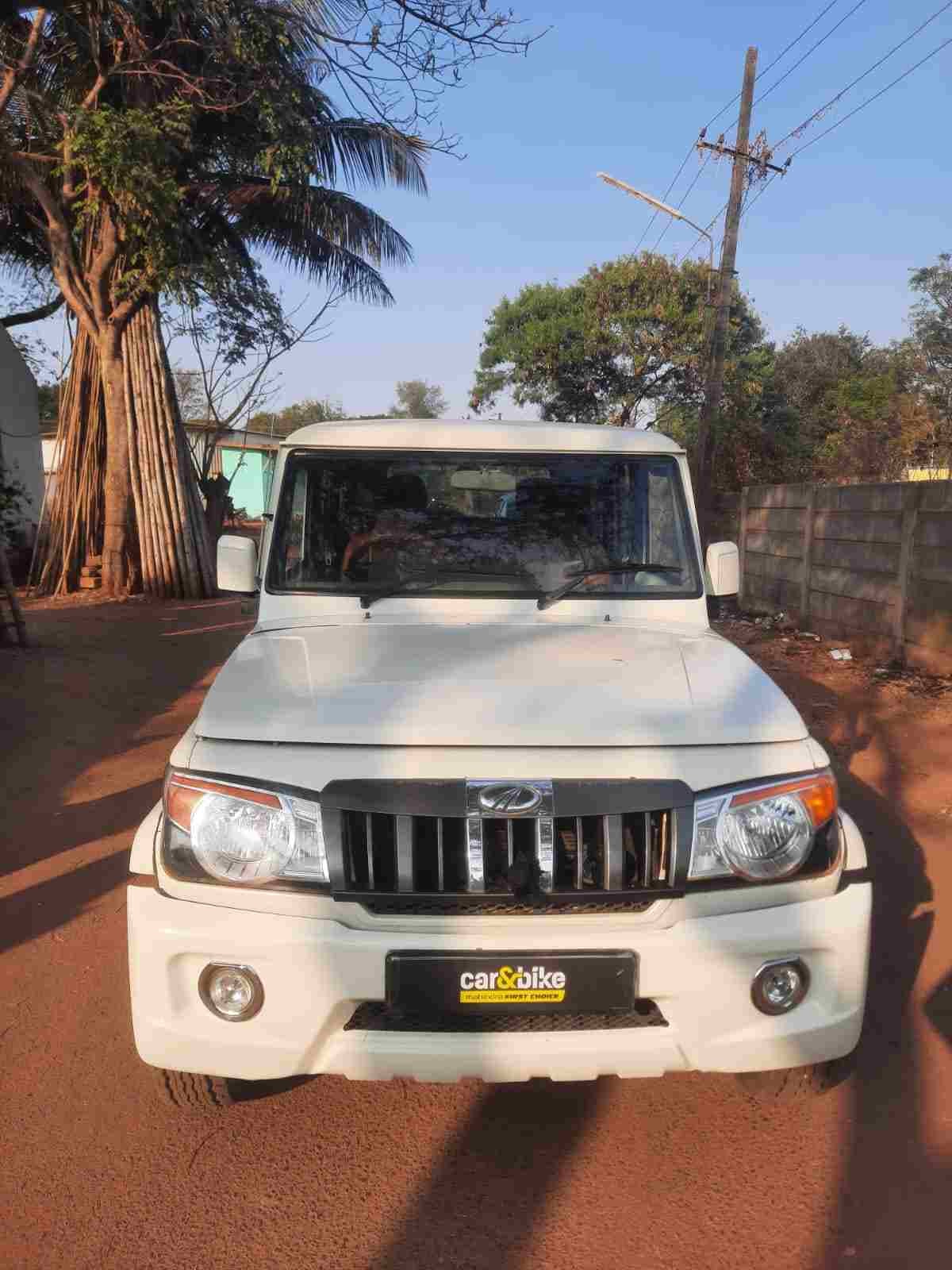 Bolero image 8 Bolero image 8