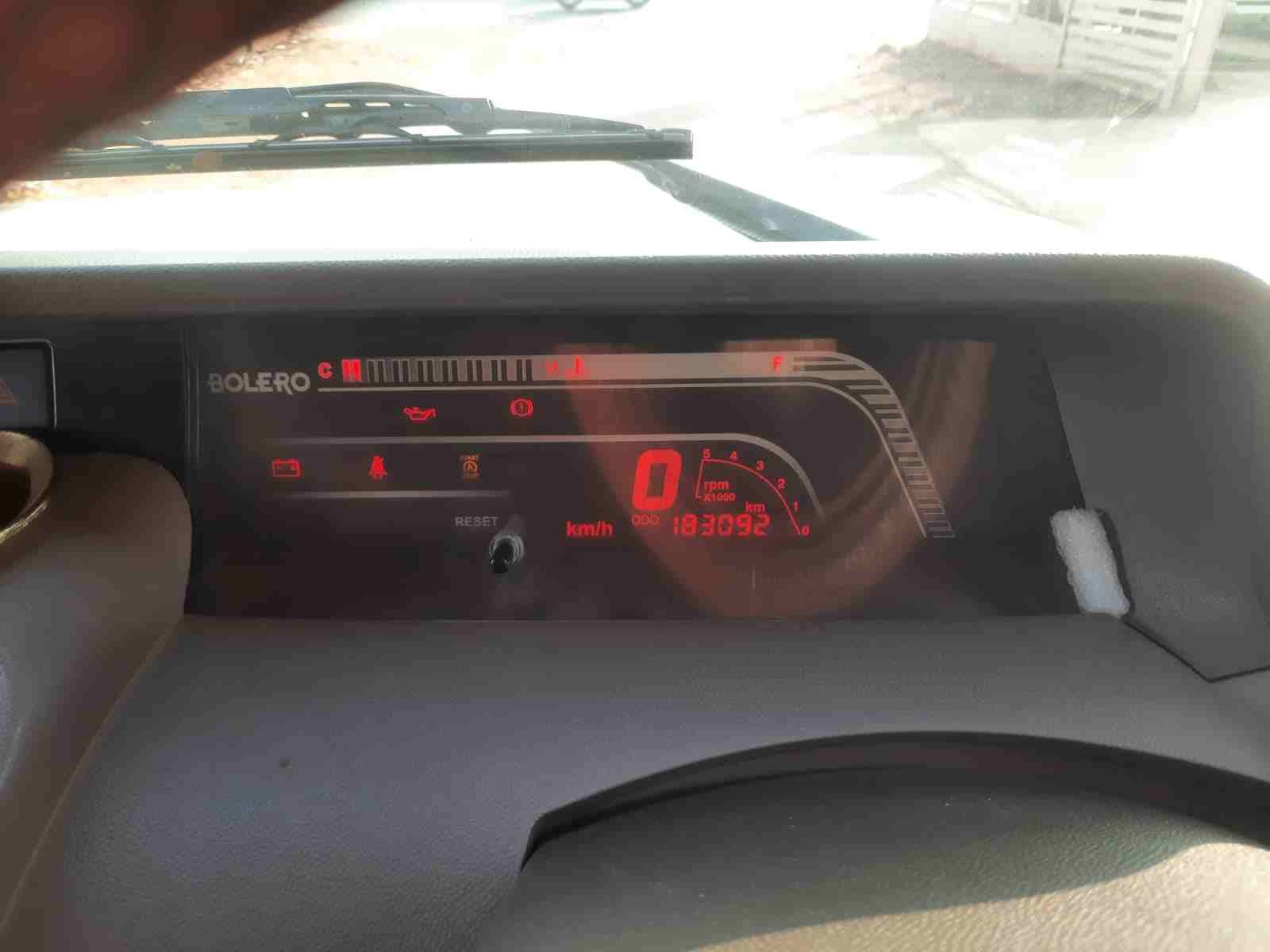 Bolero image 11 Bolero image 11