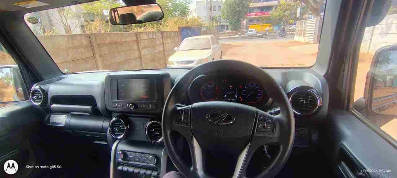 Thar image 12 Thar image 12