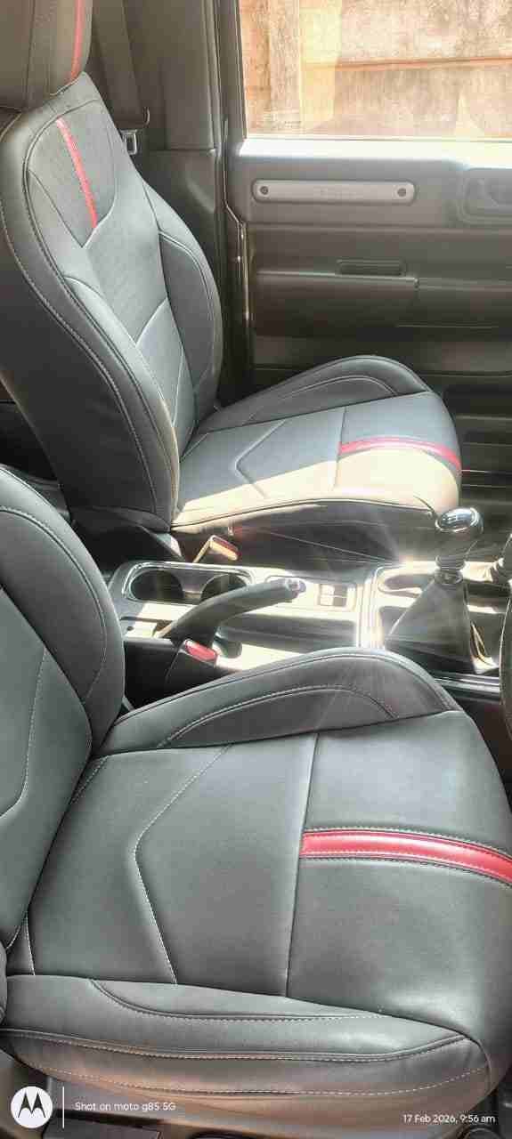 Thar image 14 Thar image 14