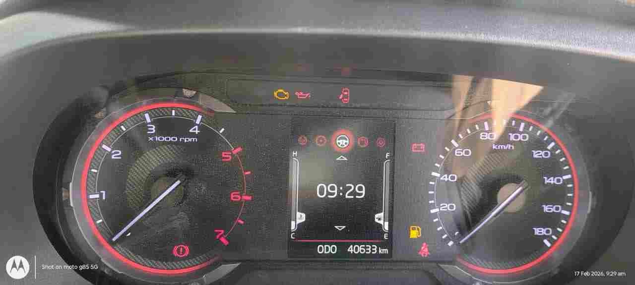 Thar image 11 Thar image 11