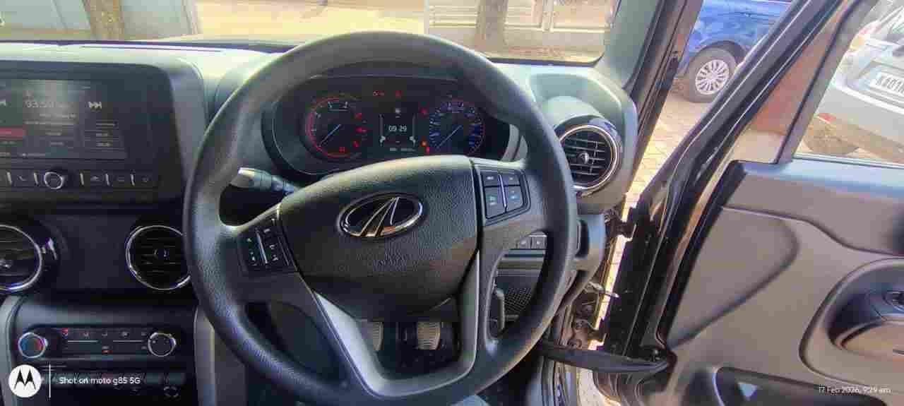 Thar image 13 Thar image 13