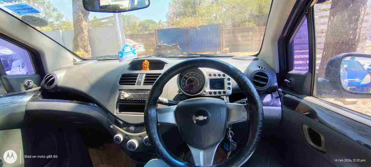 Beat image 11 Beat image 11