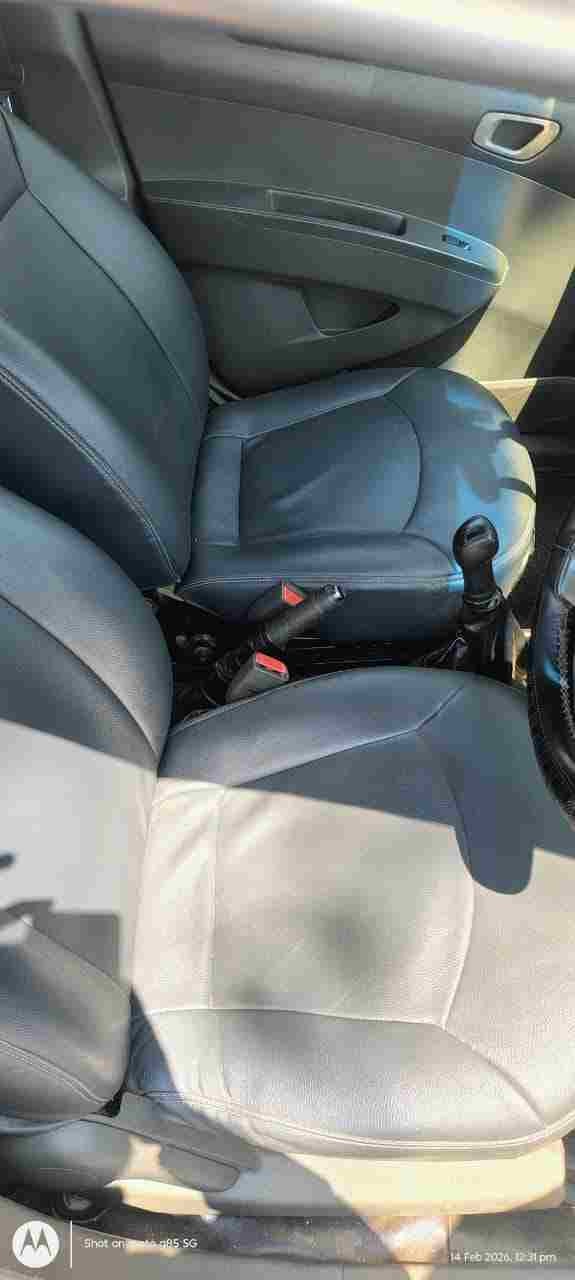 Beat image 13 Beat image 13