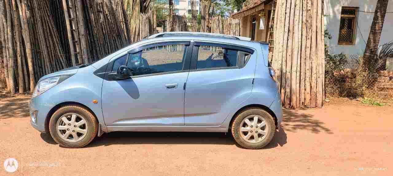 Beat image 2 Beat image 2