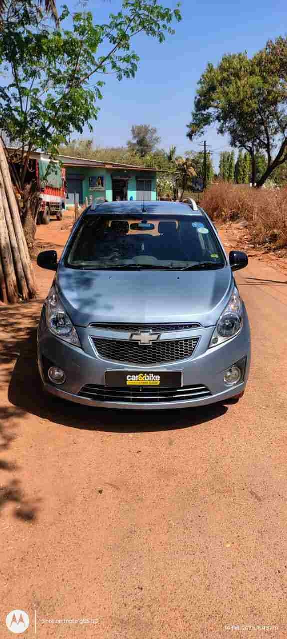 Beat image 3 Beat image 3