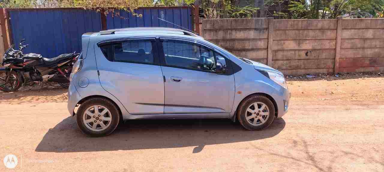 Beat image 5 Beat image 5