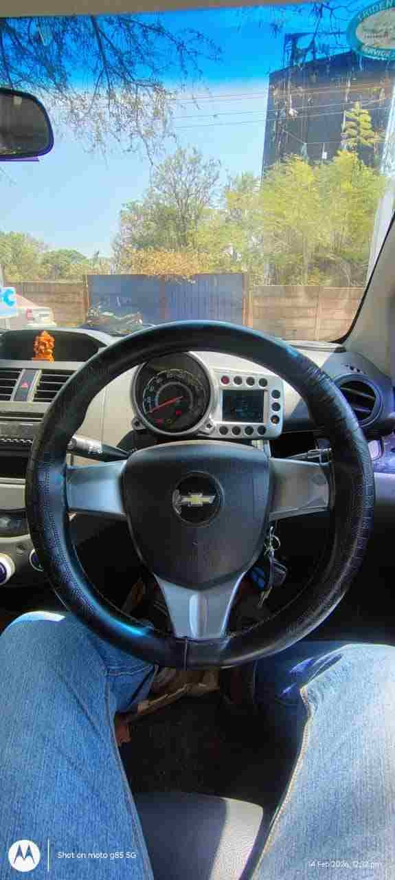 Beat image 12 Beat image 12