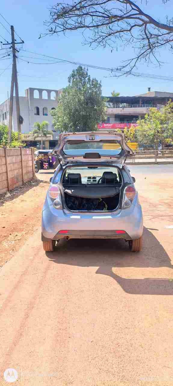 Beat image 9 Beat image 9