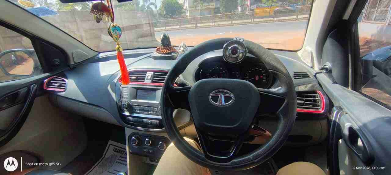 Tiago image 12 Tiago image 12