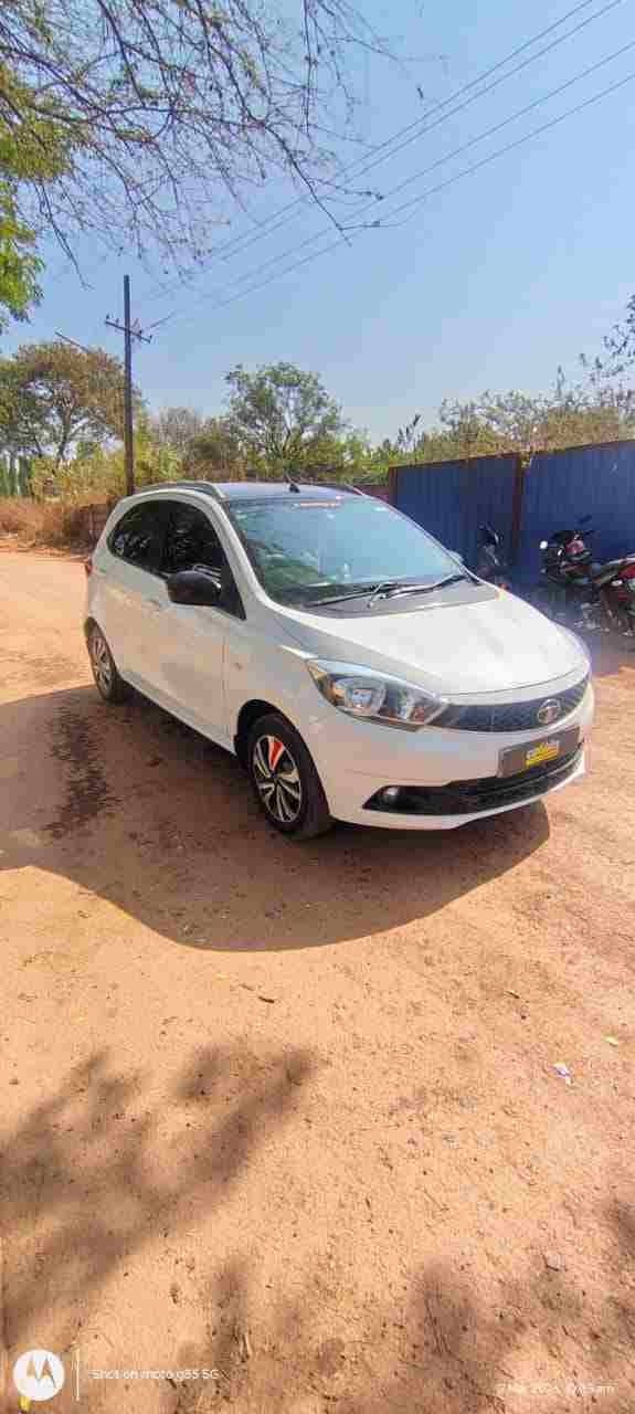 Tiago image 7 Tiago image 7