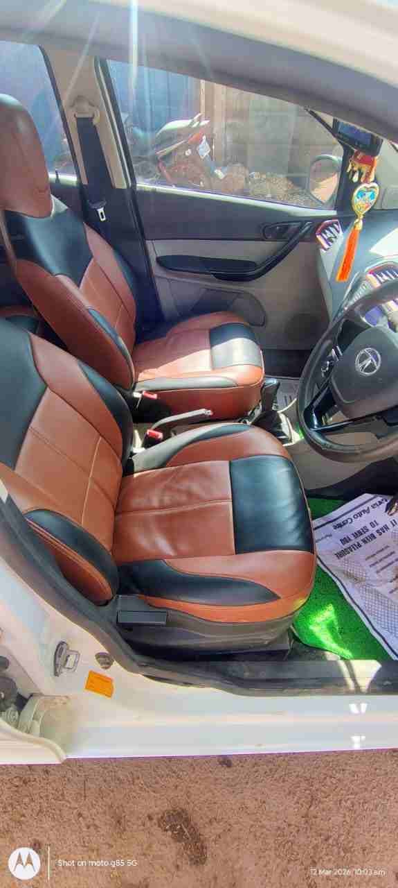 Tiago image 14 Tiago image 14