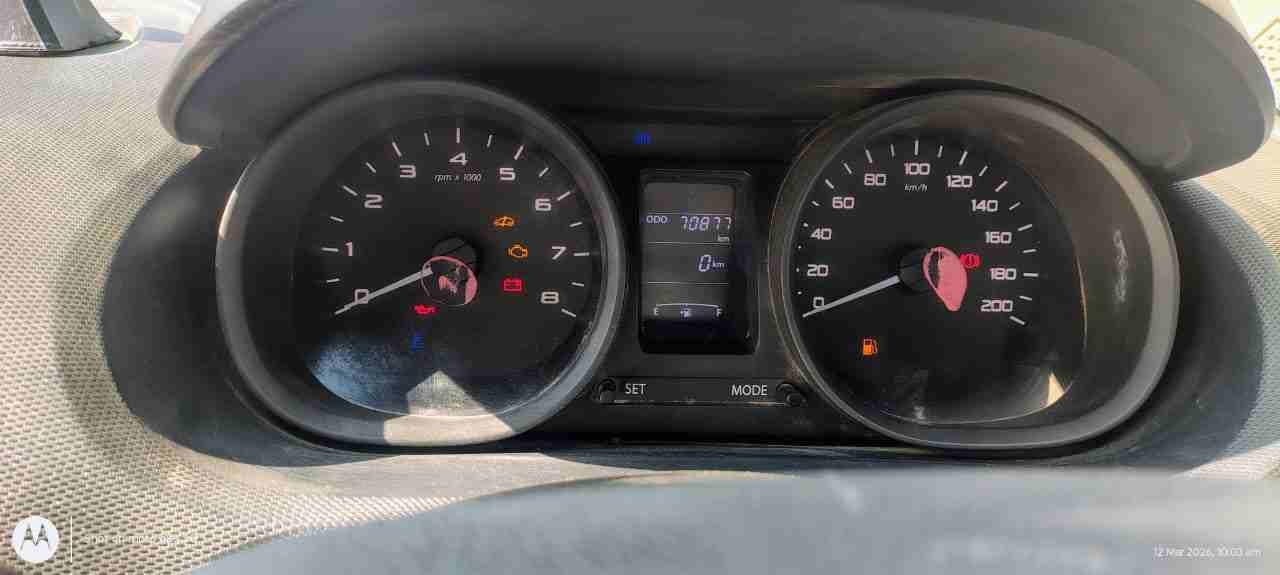 Tiago image 11 Tiago image 11