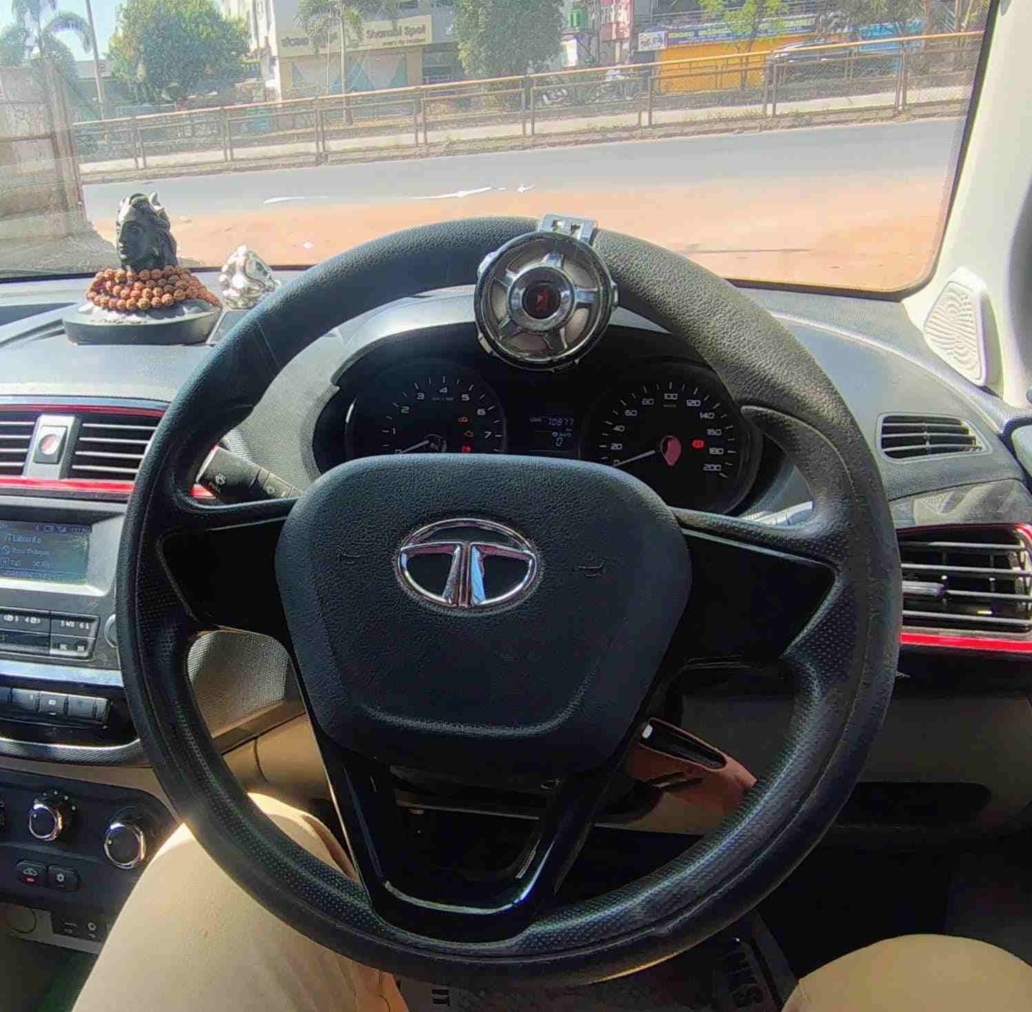 Tiago image 13 Tiago image 13