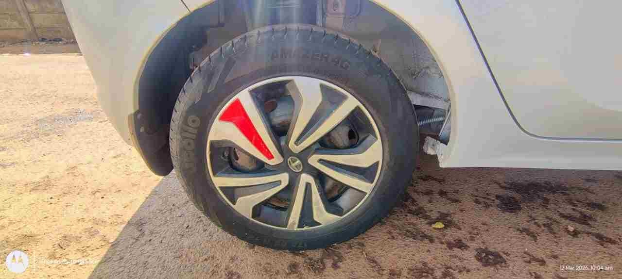 Tiago image 9 Tiago image 9