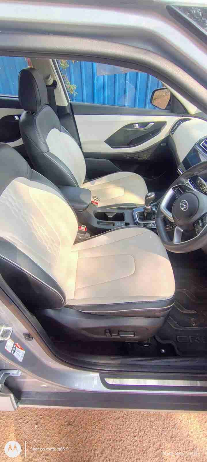 Creta image 14 Creta image 14