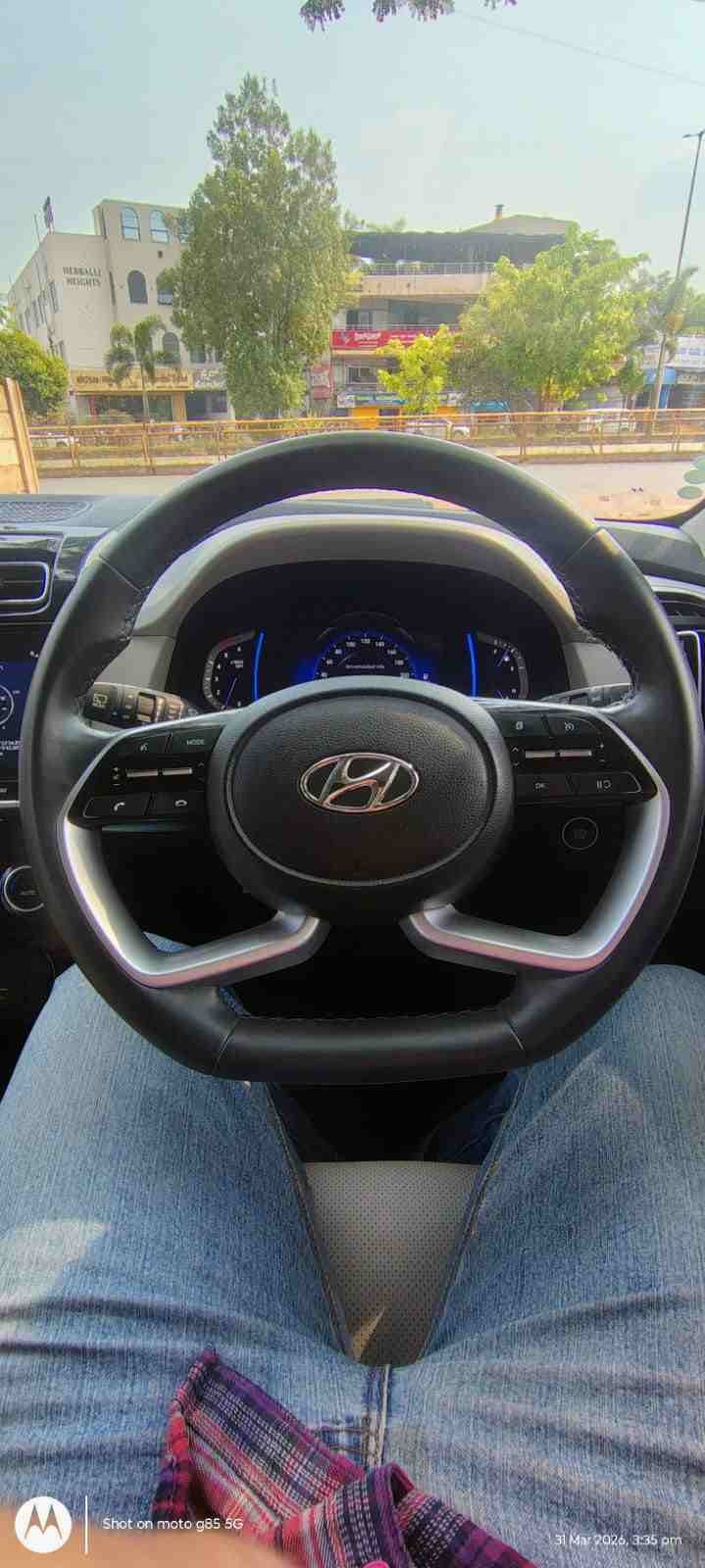 Creta image 13 Creta image 13