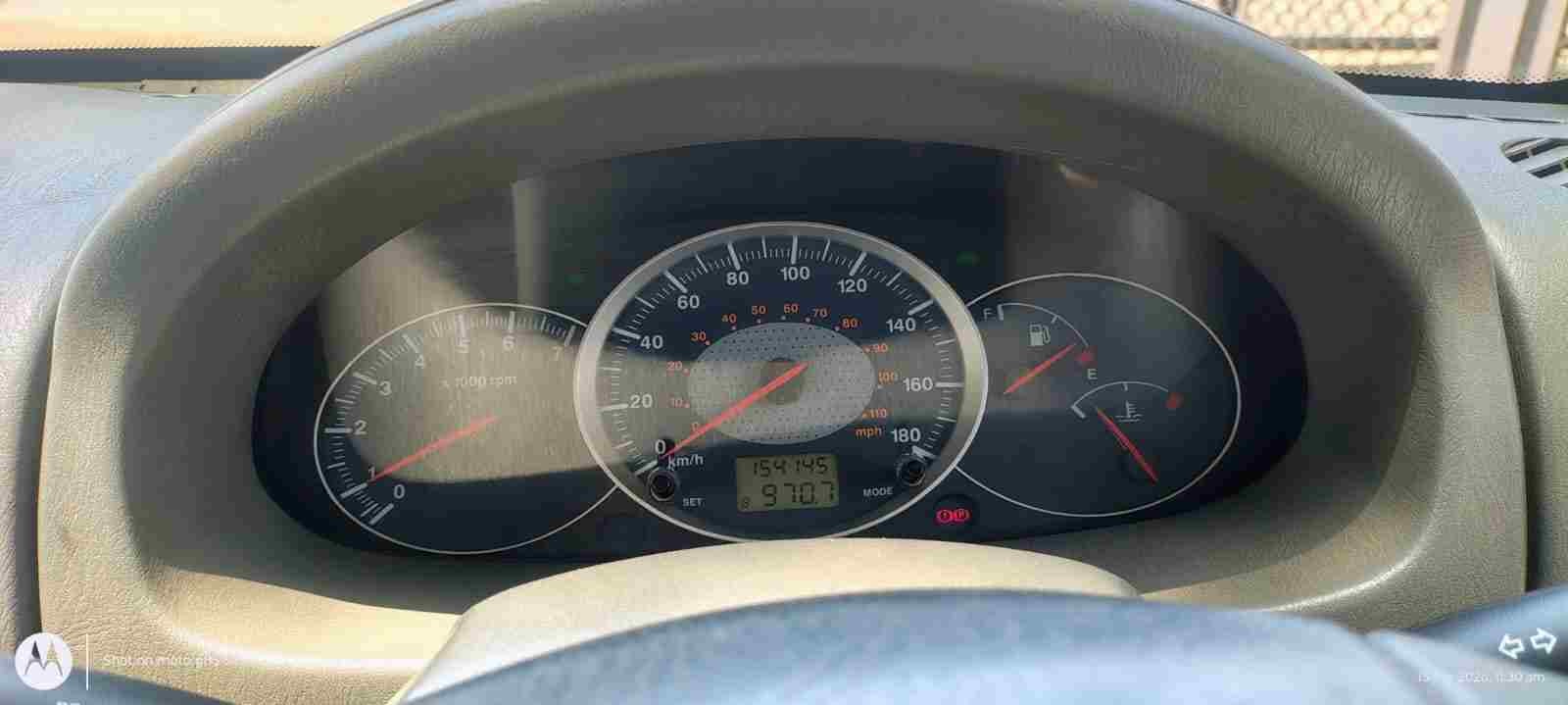 Scorpio image 11 Scorpio image 11