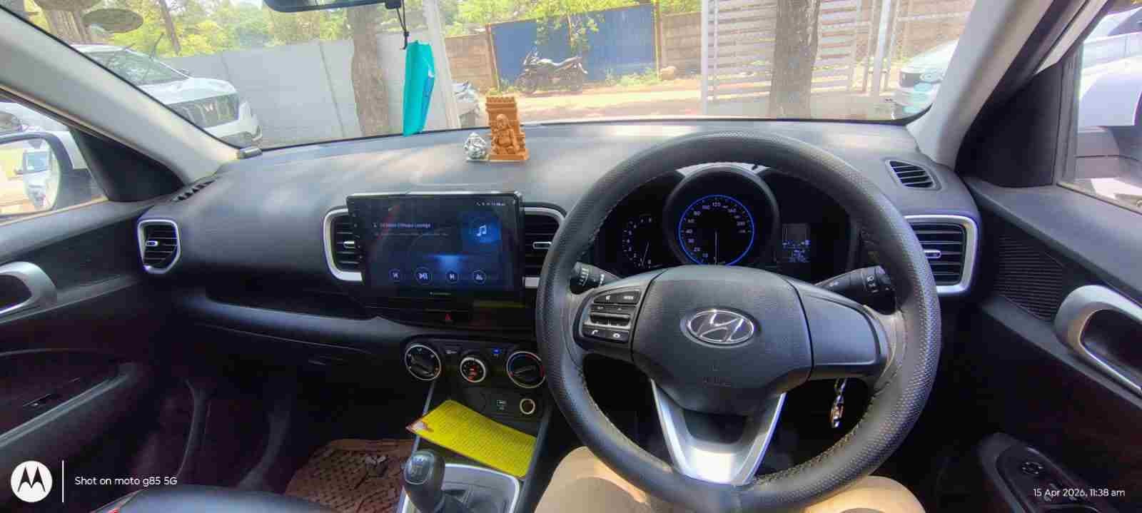 Venue image 12 Venue image 12