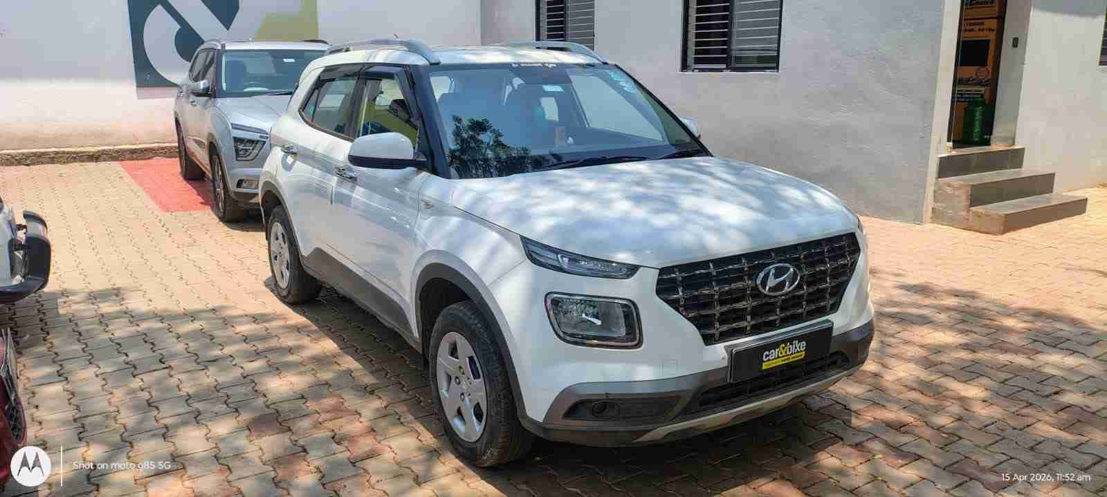 Venue image 7 Venue image 7