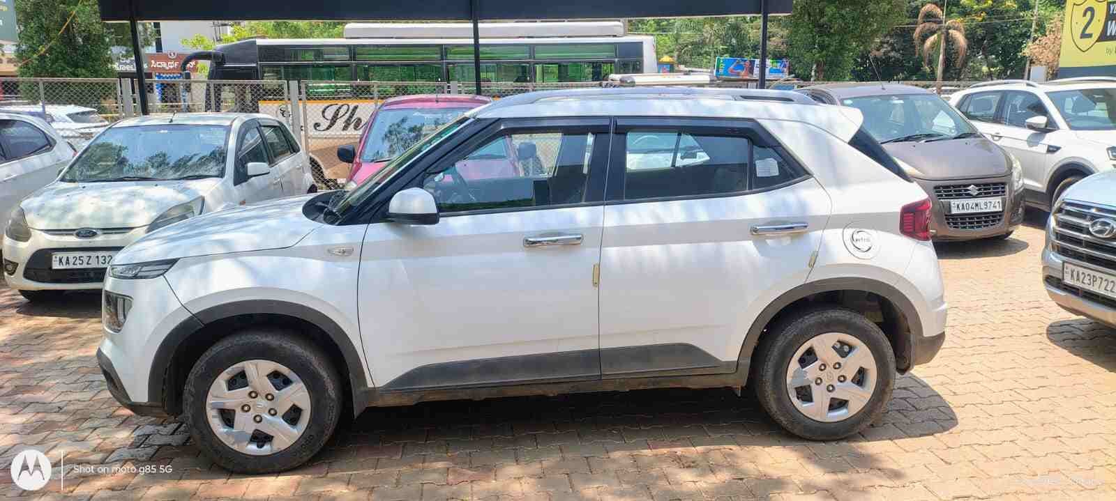 Venue image 2 Venue image 2